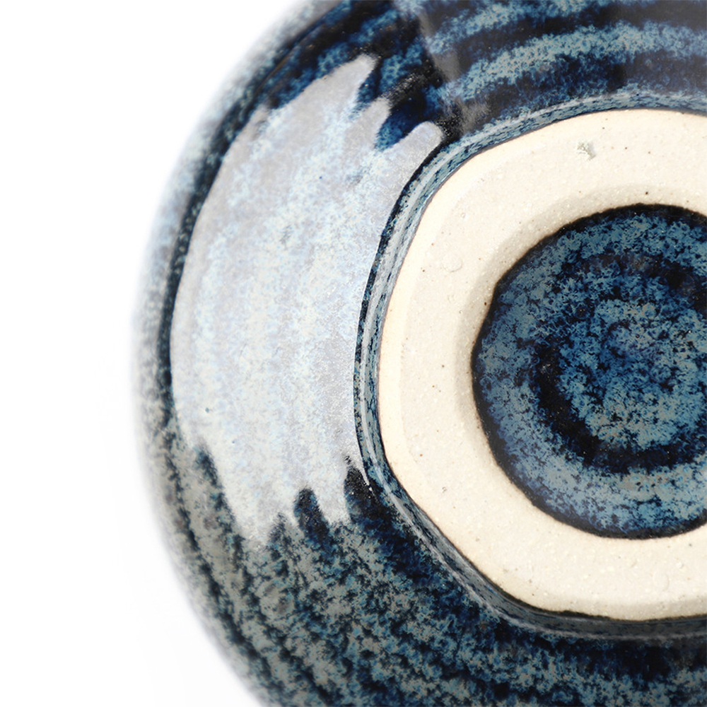 Bol à Matcha Youhenkon