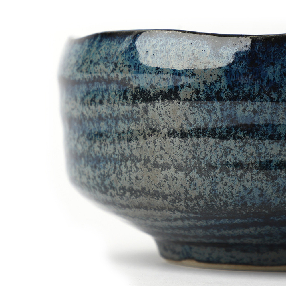 Matcha Schale Youhenkon