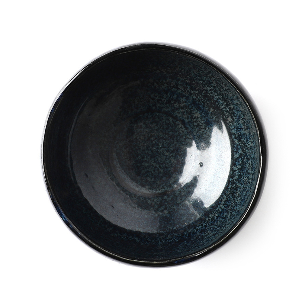 Matcha Bowl Youhenkon