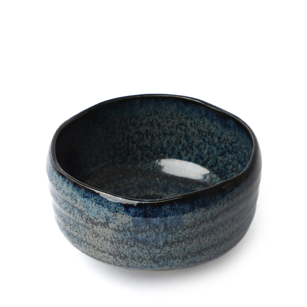 Matcha Bowl Youhenkon