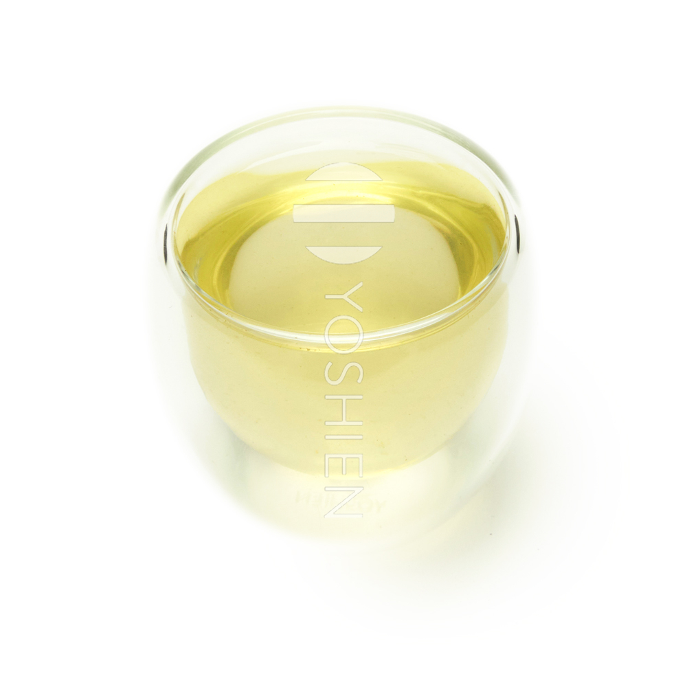 Organic Mizudashi Sencha Soo Yutakamidori