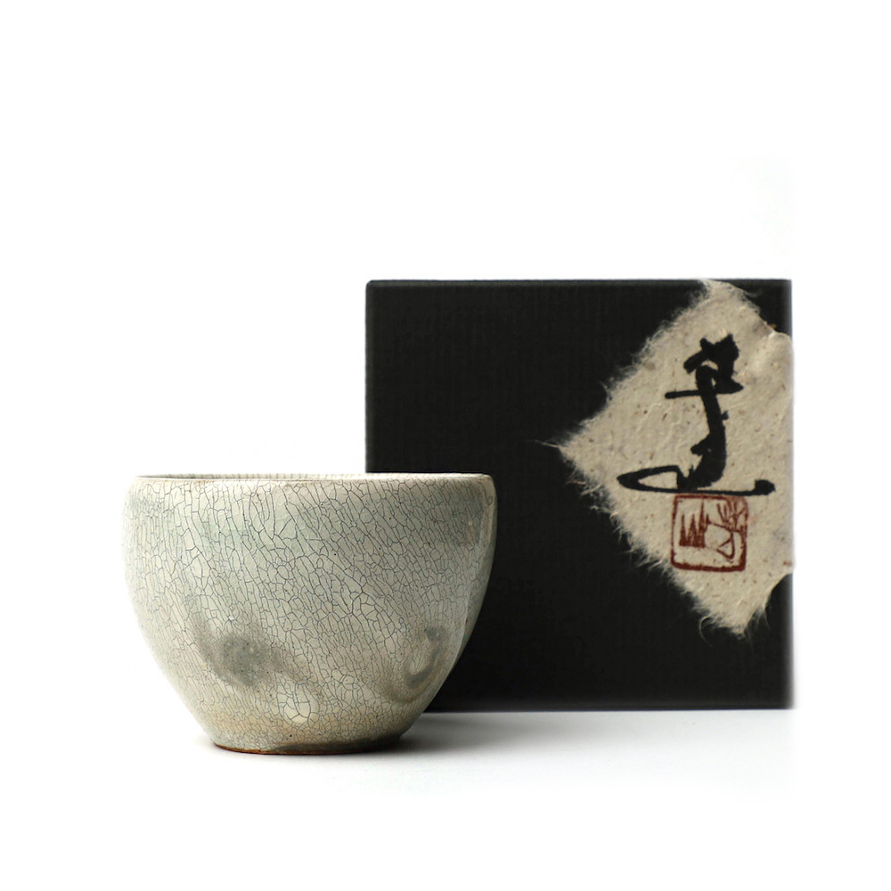 Kumidashi Hyosetsuhaku Hozan Tanii