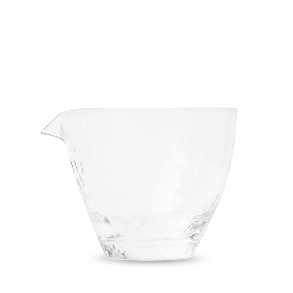 Cha Hai Fairness Cup Wide