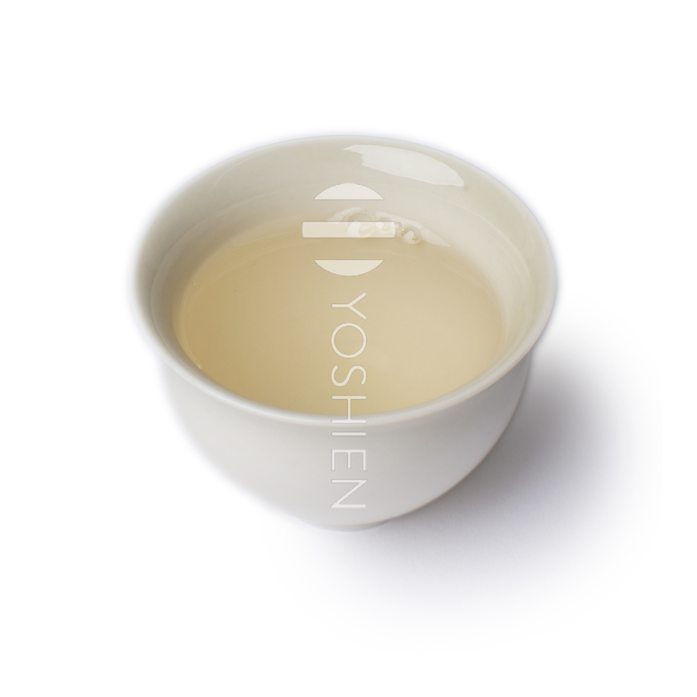 Zheng He Bai Mu Dan Pest.Free Zheng He Bai Mu Dan Pest.Free