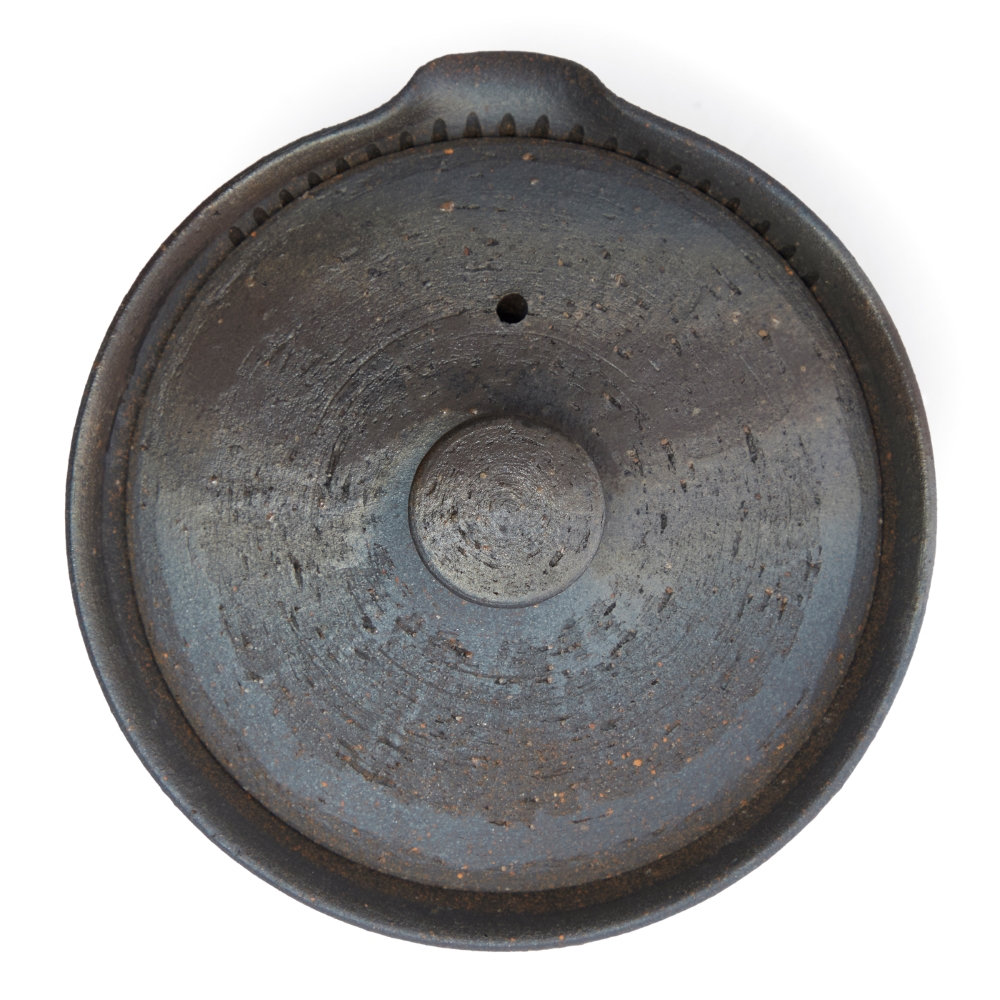 Hohin Shigaraki Sawa Hozan Ibushi Hohin Shigaraki Sawa Hozan Ibushi