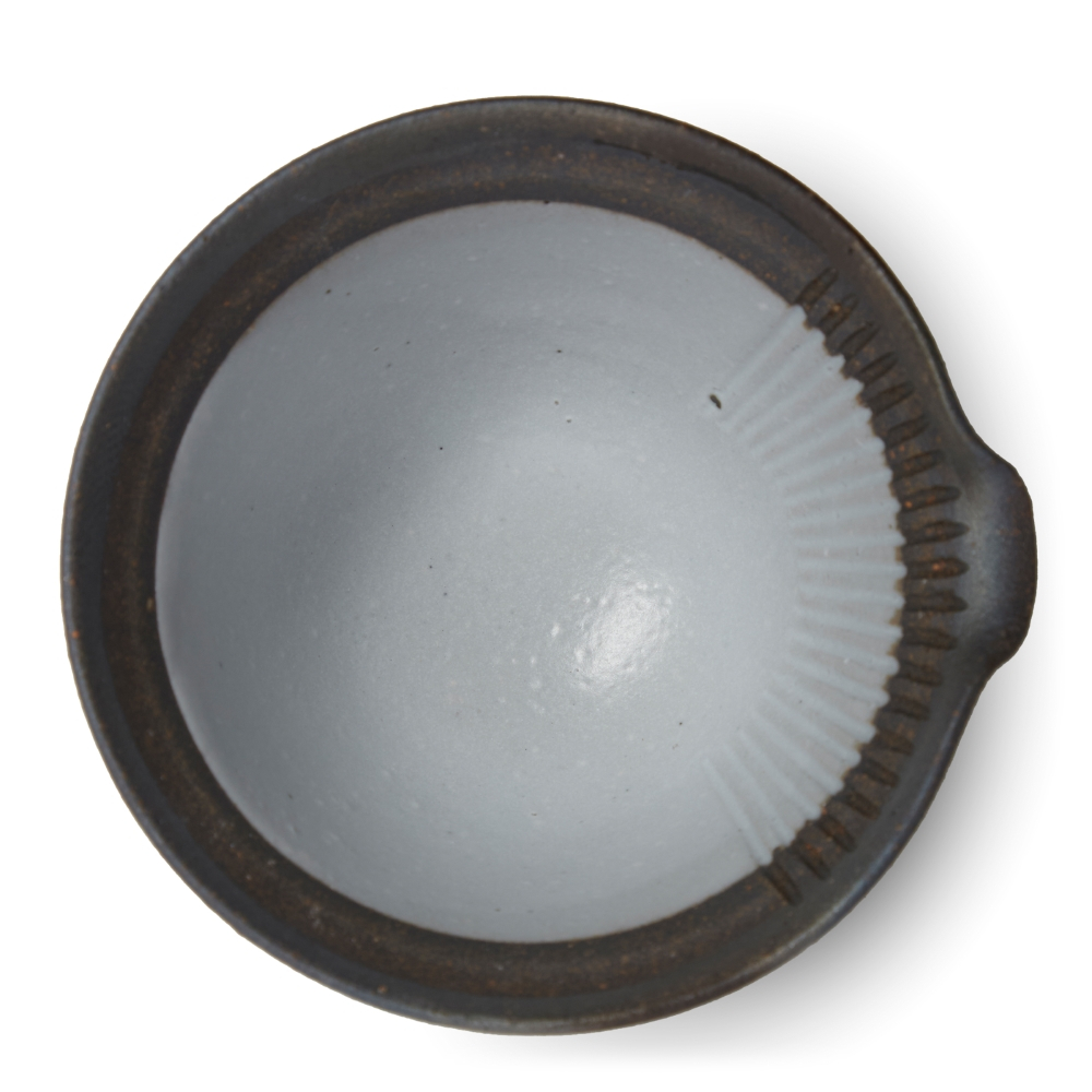 Hohin Shigaraki Sawa Hozan Ibushi Hohin Shigaraki Sawa Hozan Ibushi