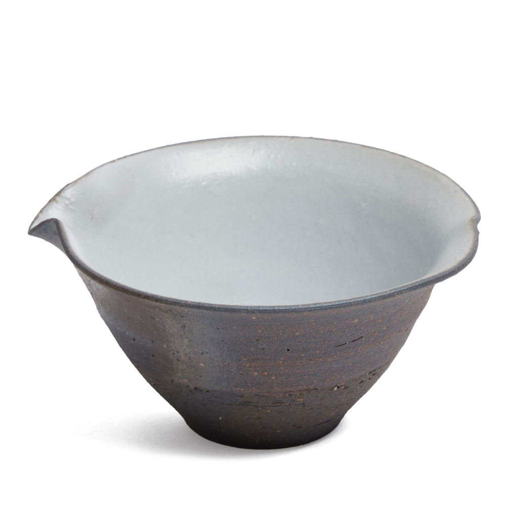 Yuzamashi Shigaraki Sawa Hozan Ibushi