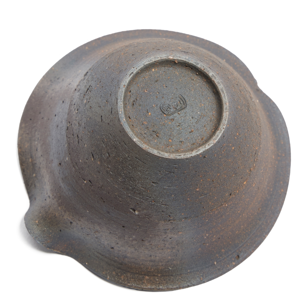 Yuzamashi Shigaraki Sawa Hozan Ibushi Yuzamashi Shigaraki Sawa Hozan Ibushi