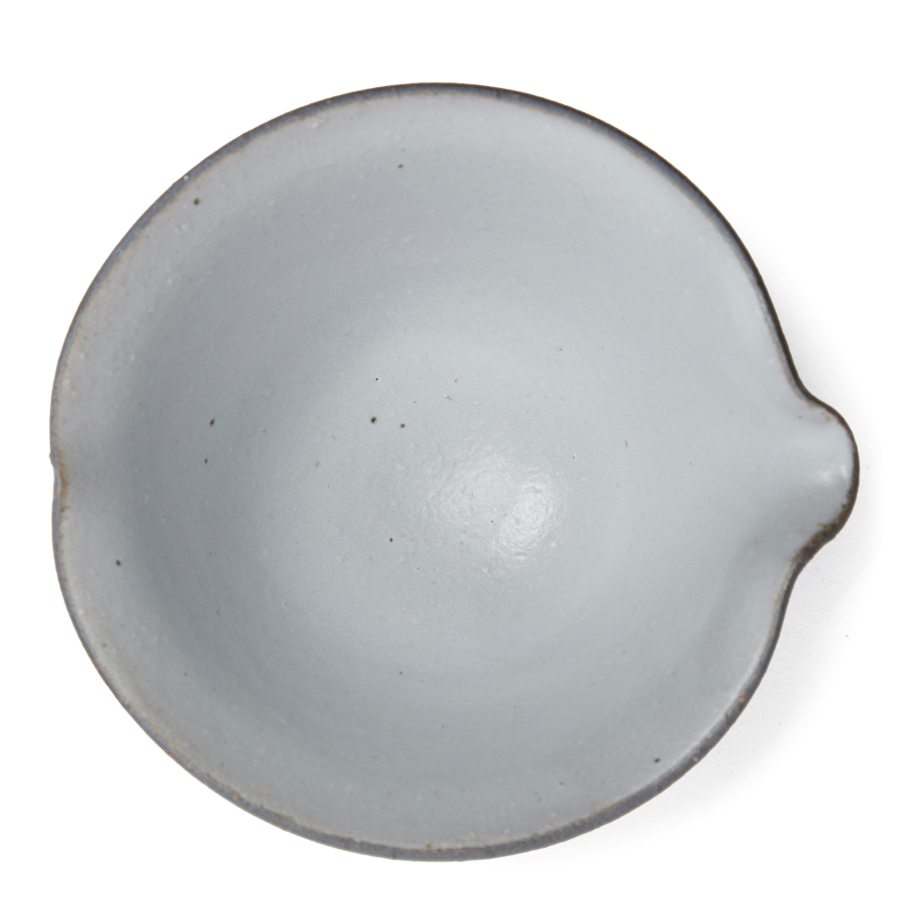 Yuzamashi Shigaraki Sawa Hozan Ibushi Yuzamashi Shigaraki Sawa Hozan Ibushi