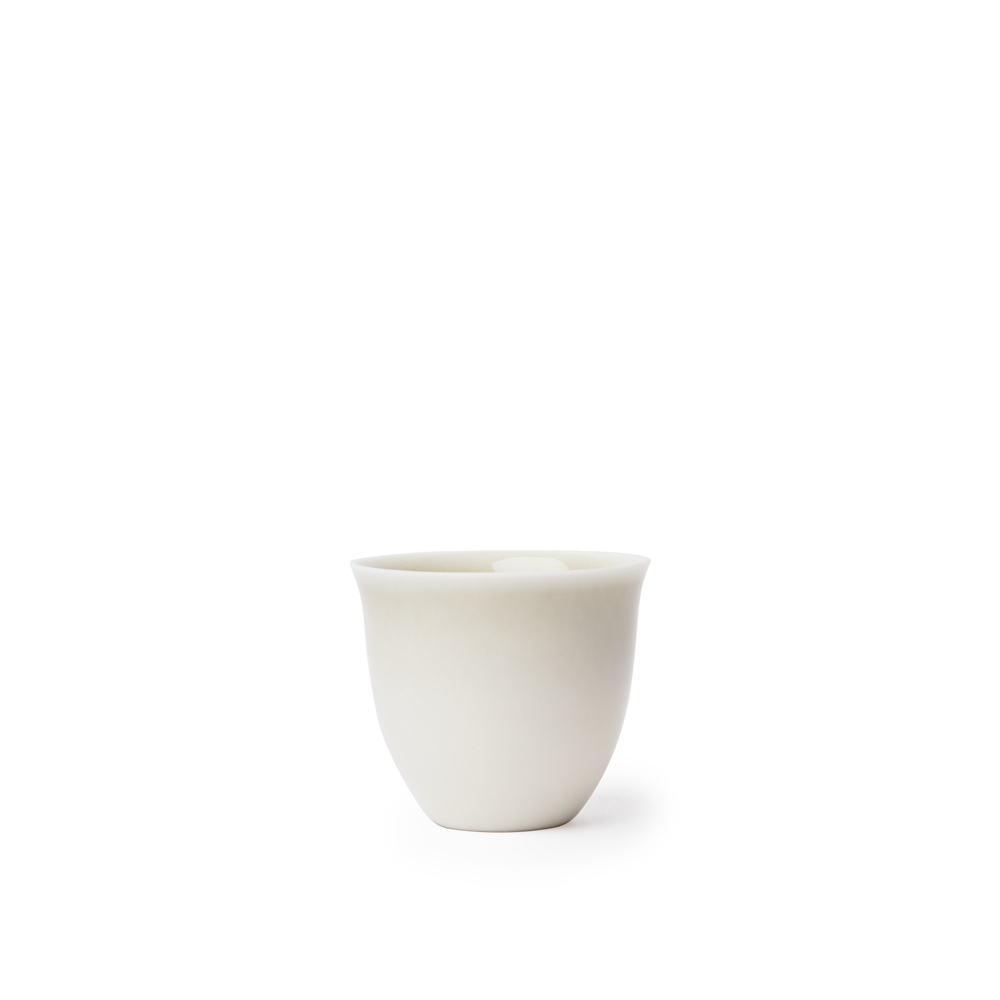 Jingdezhen Seladon Porzellan Teetasse S Jingdezhen Seladon Porzellan Teetasse S