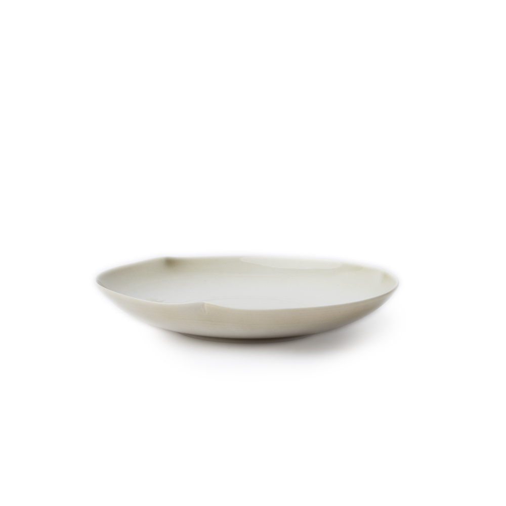 Jingdezhen Seladon Porzellan Hu Cheng Jingdezhen Seladon Porzellan Hu Cheng