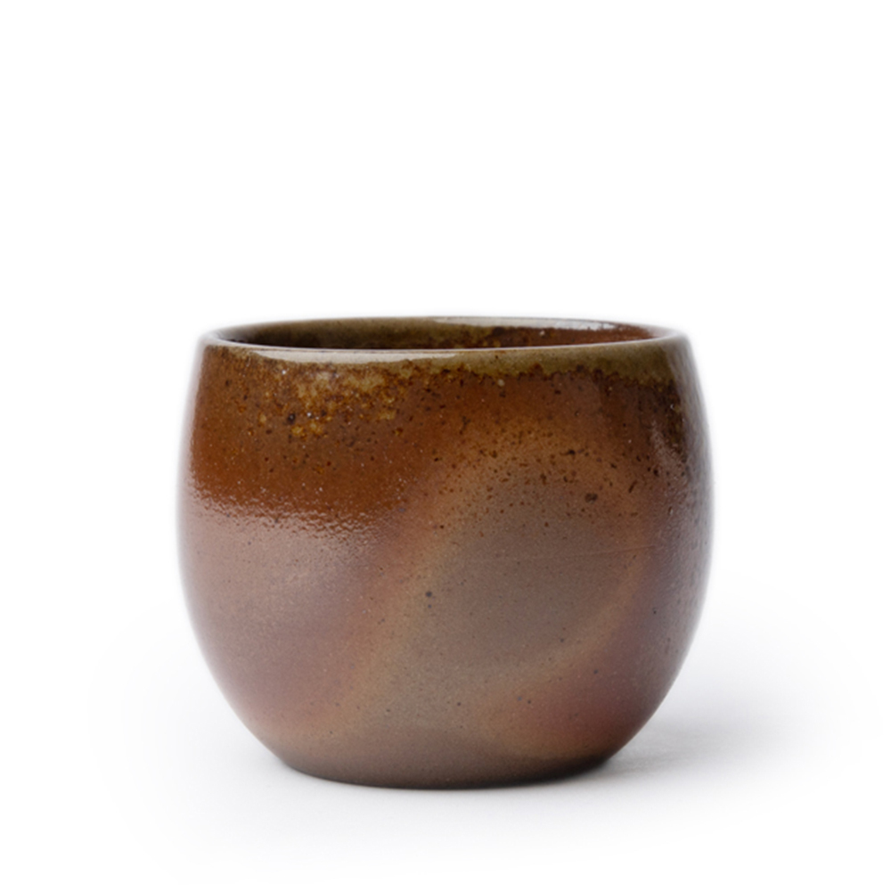 glas karaffe mit deckel Glaskaraffe aus Bambus 1,2l Kraft Luxuriöses Porzellan-Kaffee-Set im europäischen