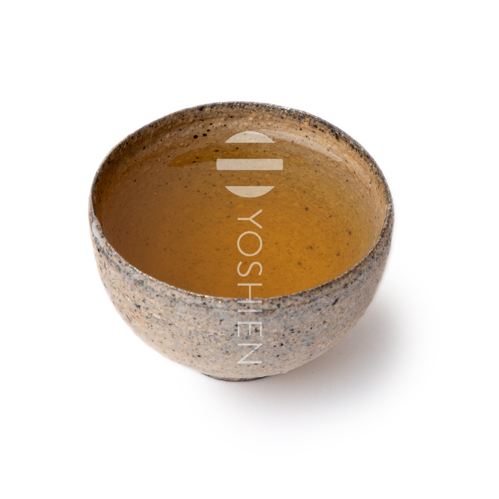 GABA Tee 310 Hirayanagi Bio