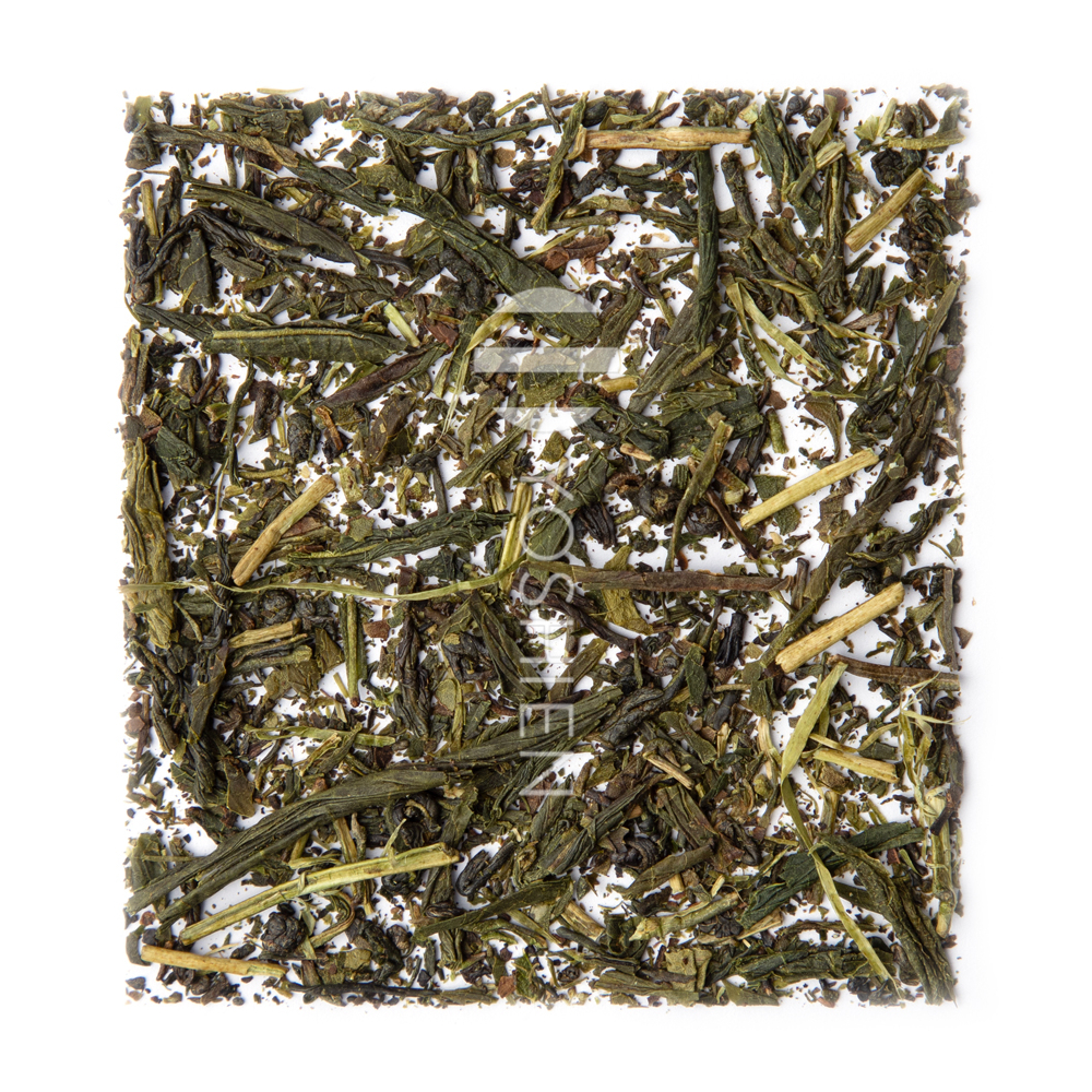 GABA Tee 310 Hirayanagi Bio