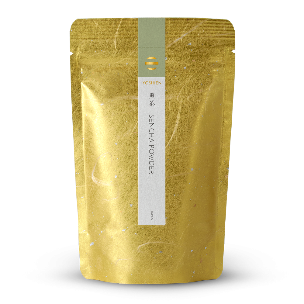 Funmatsucha Shibushi Pest.Free