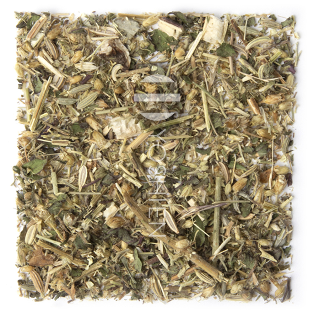 bitter-tea-delight-organic-herbal-tea-150g-yoshi-en-master-blend
