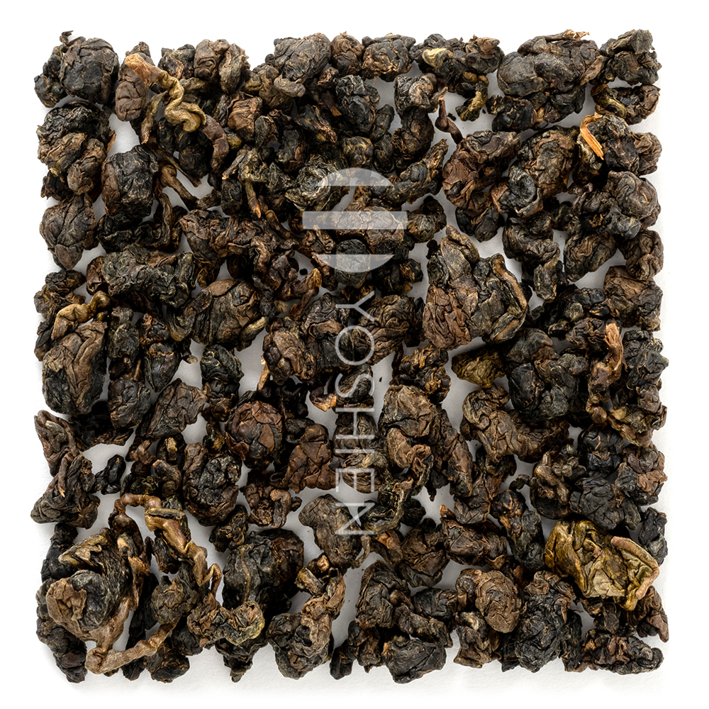 Classic GABA Oolong Classic GABA Oolong