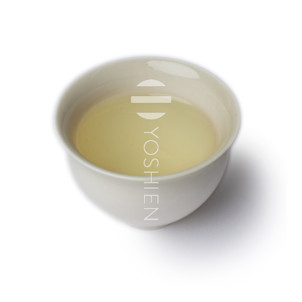 ZI SUN CHA ZI SUN CHA