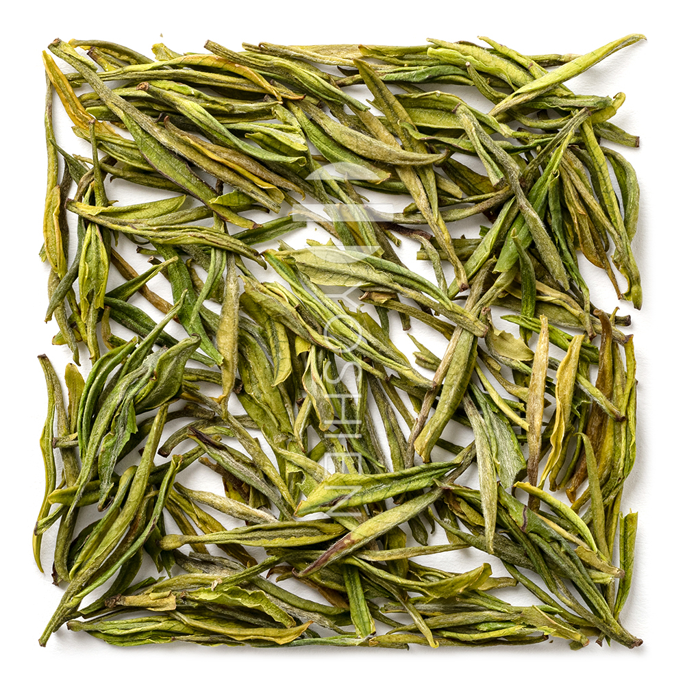 White Crane Wave White Crane Wave