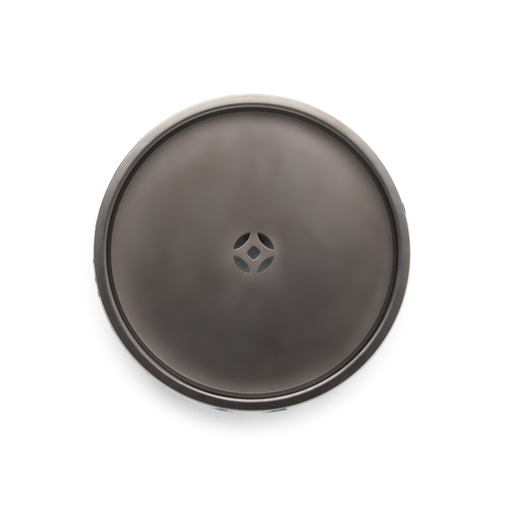 Hu Cheng Teekannenuntersatz Guanzizai Blau Weiss Hu Cheng Teekannenuntersatz Guanzizai Blau Weiss