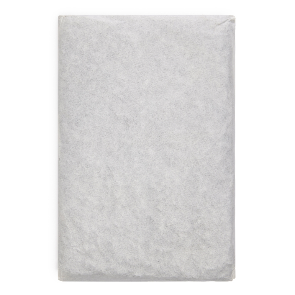 Gushu Shaihong Tea Bar