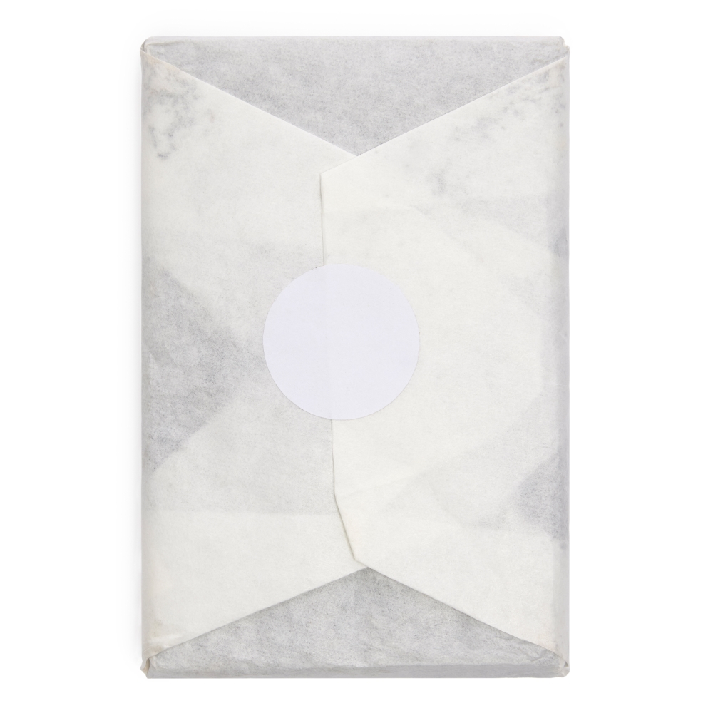 Gushu Shaihong Tea Bar