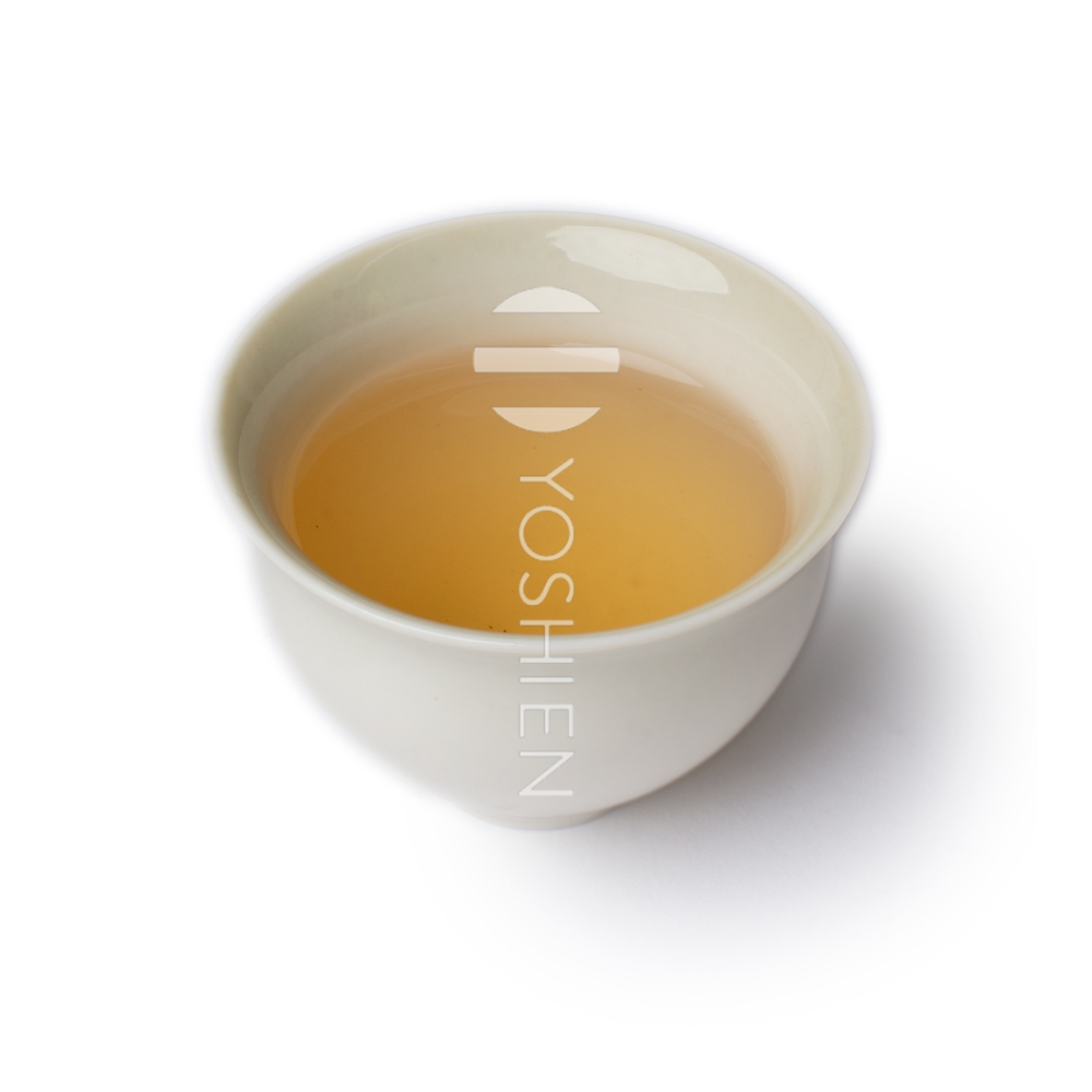 Yunnan Moonlight Super Premium Bio Yunnan Moonlight Super Premium Bio