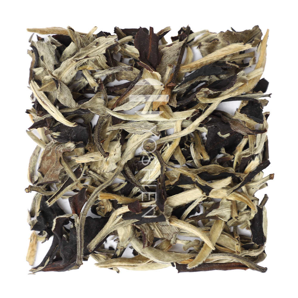 Yunnan Moonlight Super Premium Bio