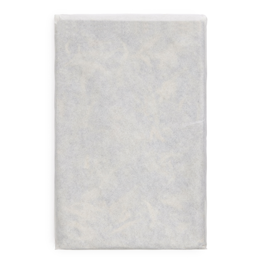 Aged Yunnan Moonlight Tea Bar