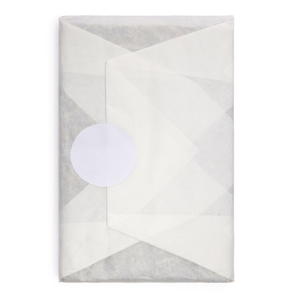 Aged Yunnan Moonlight Tea Bar