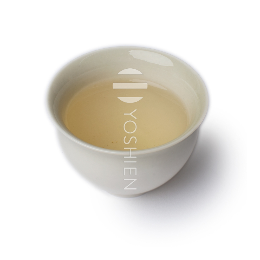 Long Jing Premium Bio Long Jing Premium Bio