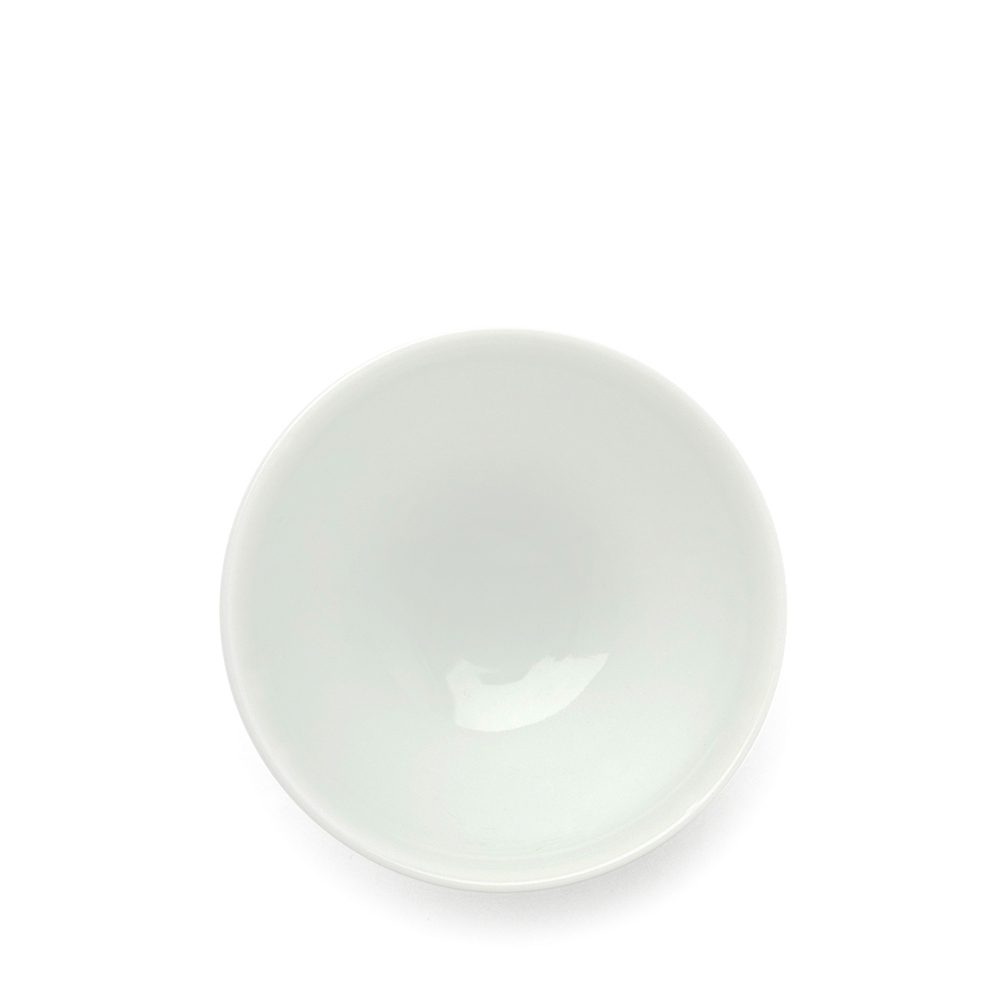 Teacup China Jingdezhen Porcelain Yoshi en