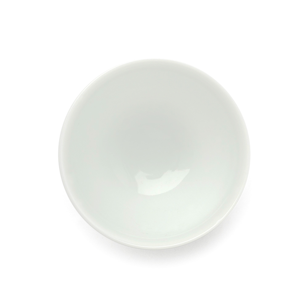 Teacup China Jingdezhen Porcelain Yoshi en