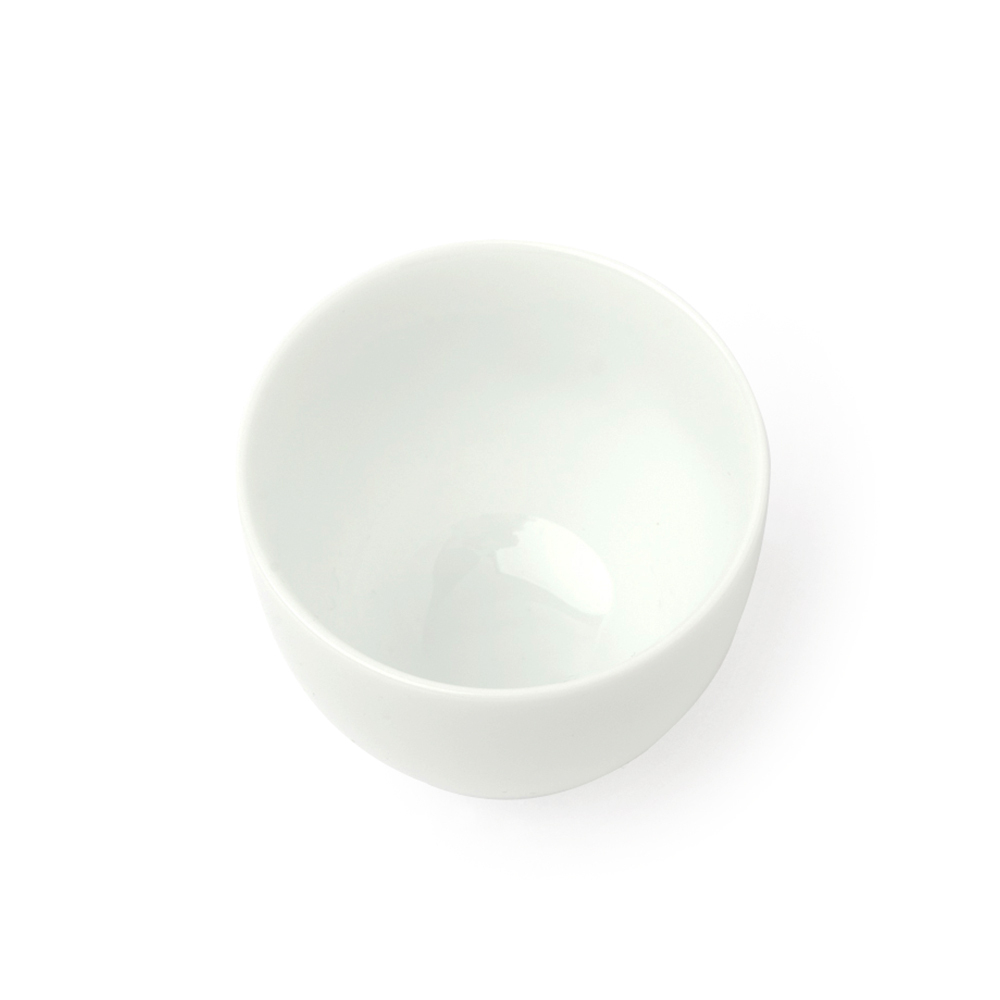 Teacup China Jingdezhen Porcelain Yoshi en