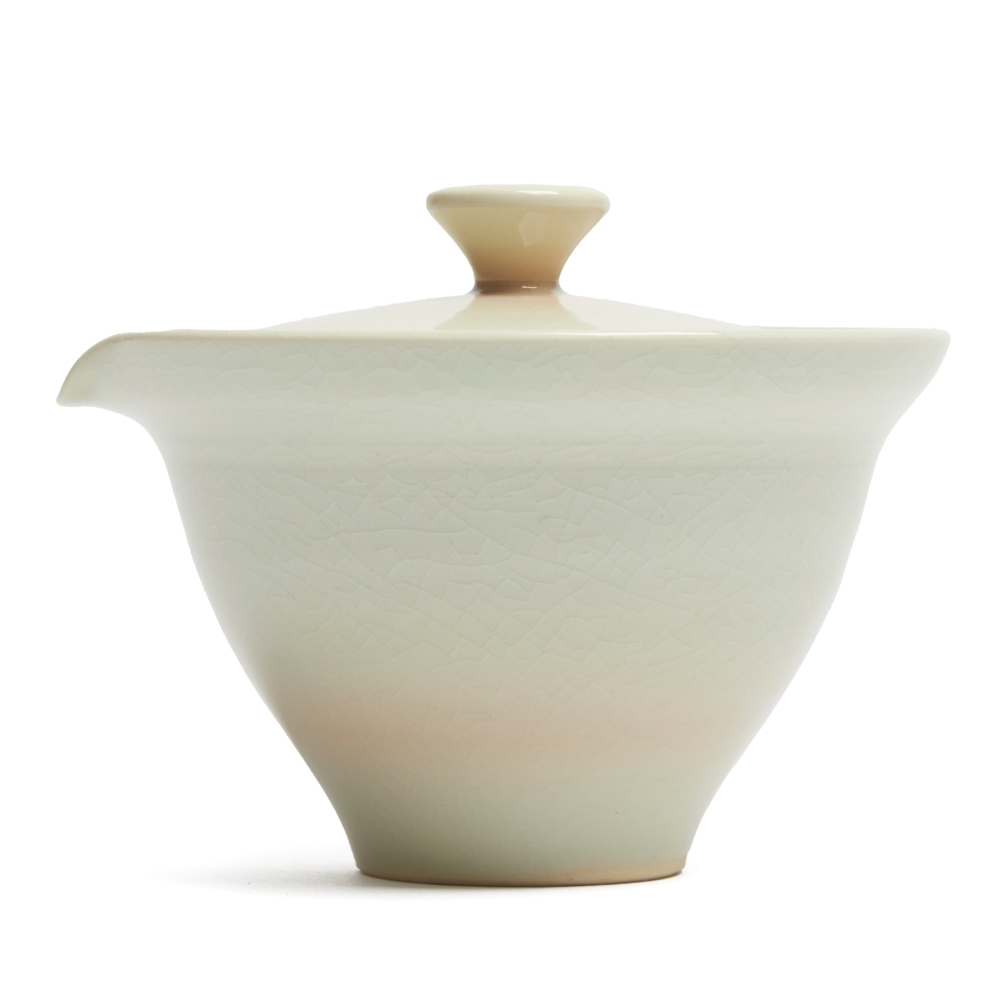 Hohin Shigaraki Sawa Hozan Asamoya