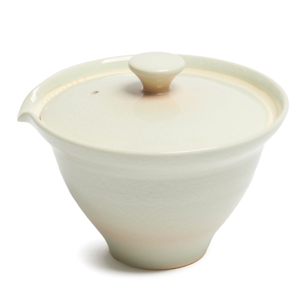 Hohin Shigaraki Sawa Hozan Asamoya