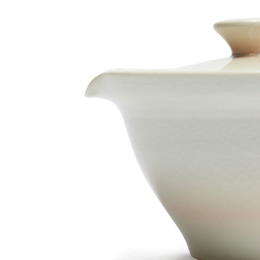 Hohin Shigaraki Sawa Hozan Asamoya