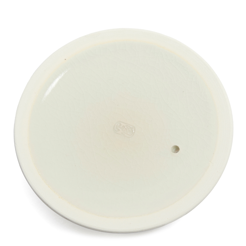 Hohin Shigaraki Sawa Hozan Asamoya Hohin Shigaraki Sawa Hozan Asamoya