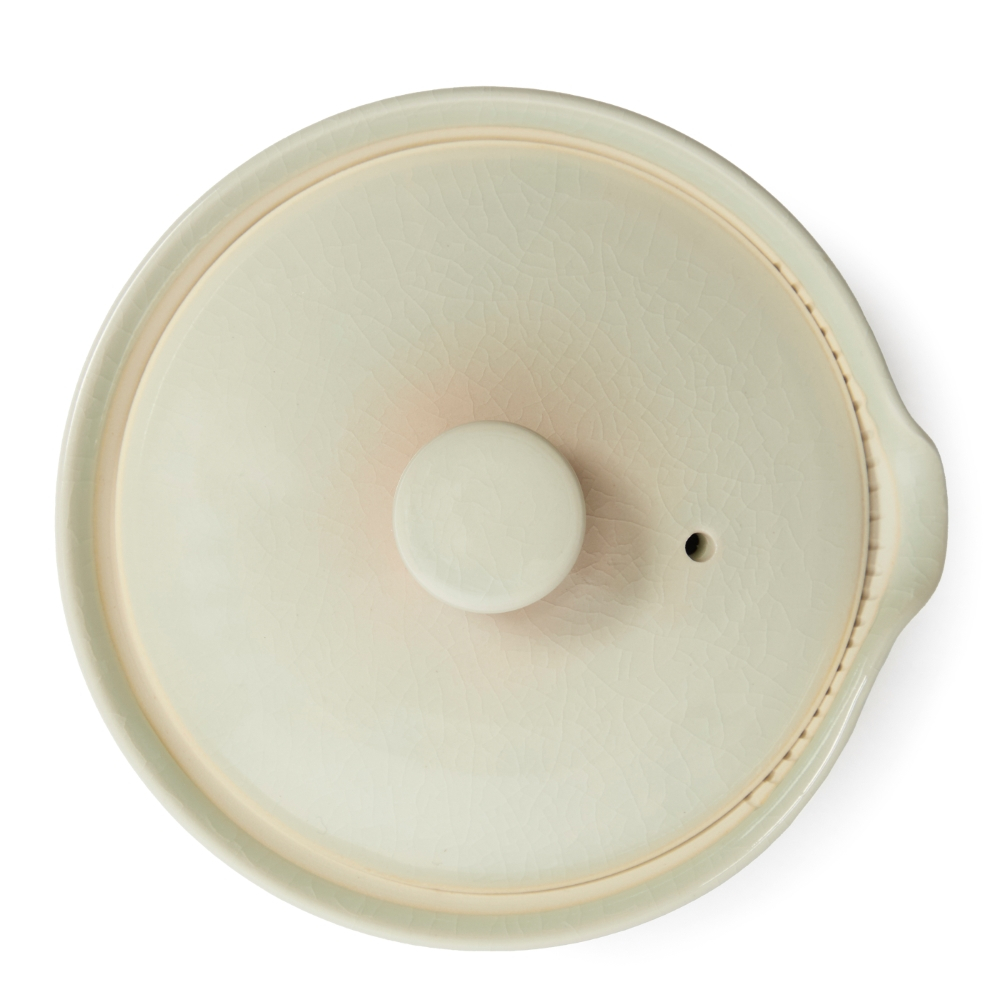 Hohin Shigaraki Sawa Hozan Asamoya