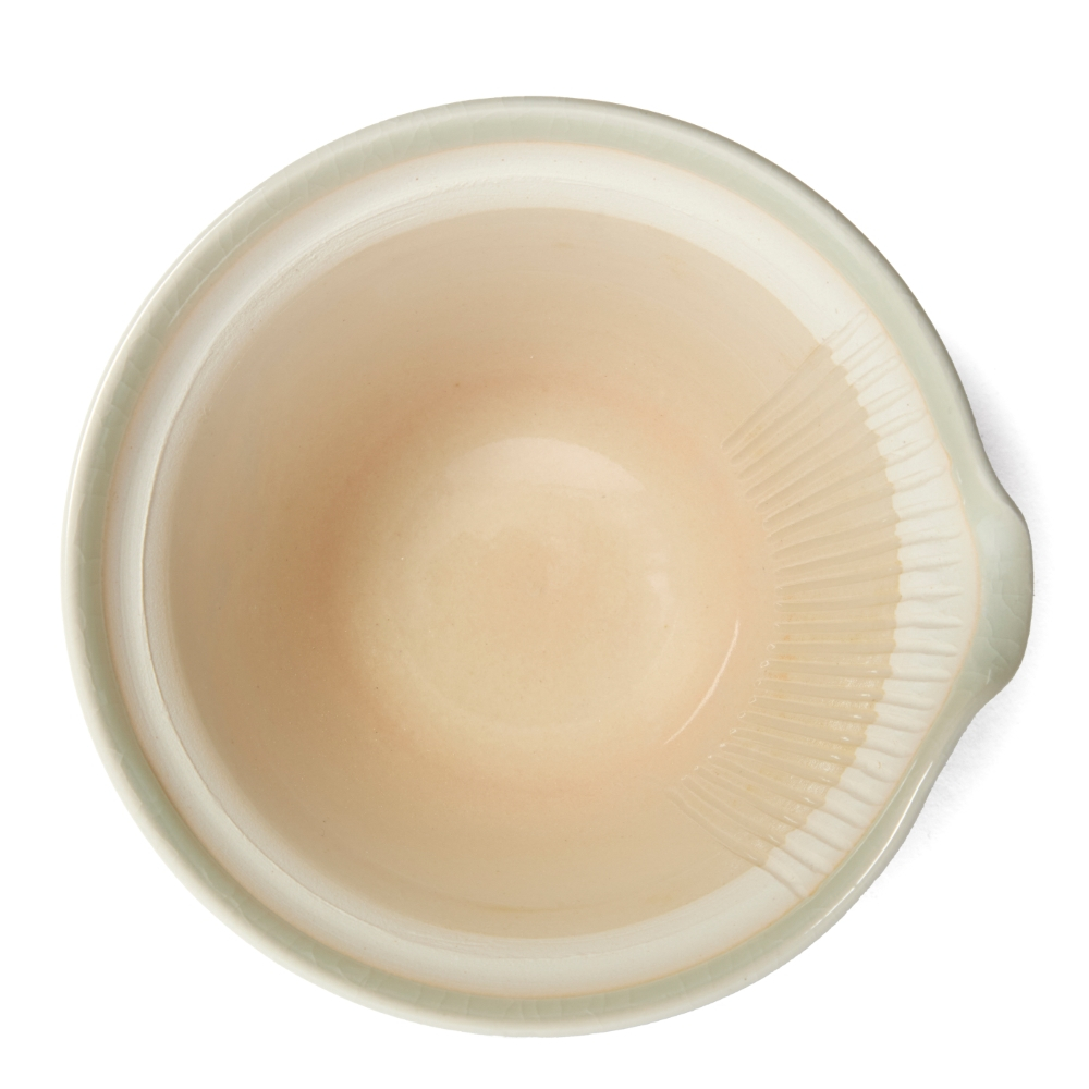 Hohin Shigaraki Sawa Hozan Asamoya