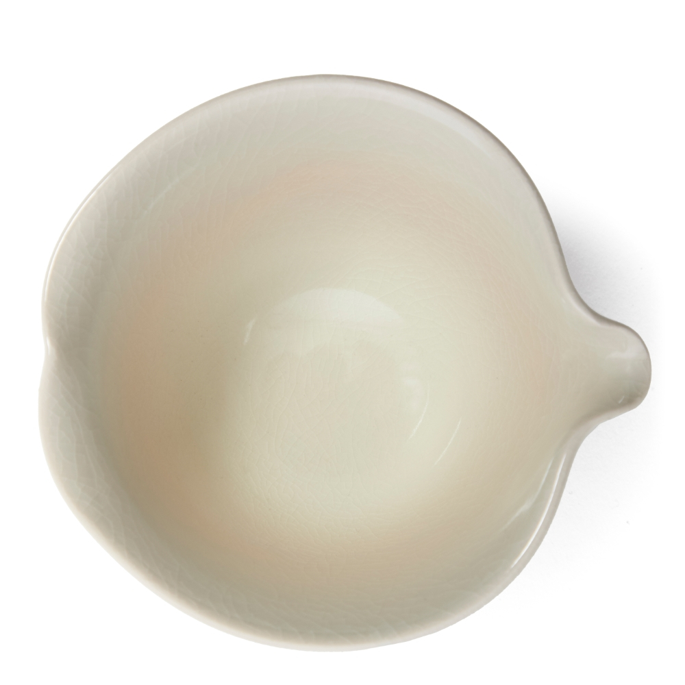 Yuzamashi Shigaraki Sawa Hozan Asamoya