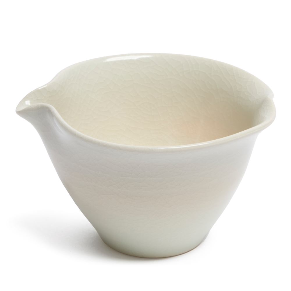 Yuzamashi Shigaraki Sawa Hozan Asamoya Yuzamashi Shigaraki Sawa Hozan Asamoya