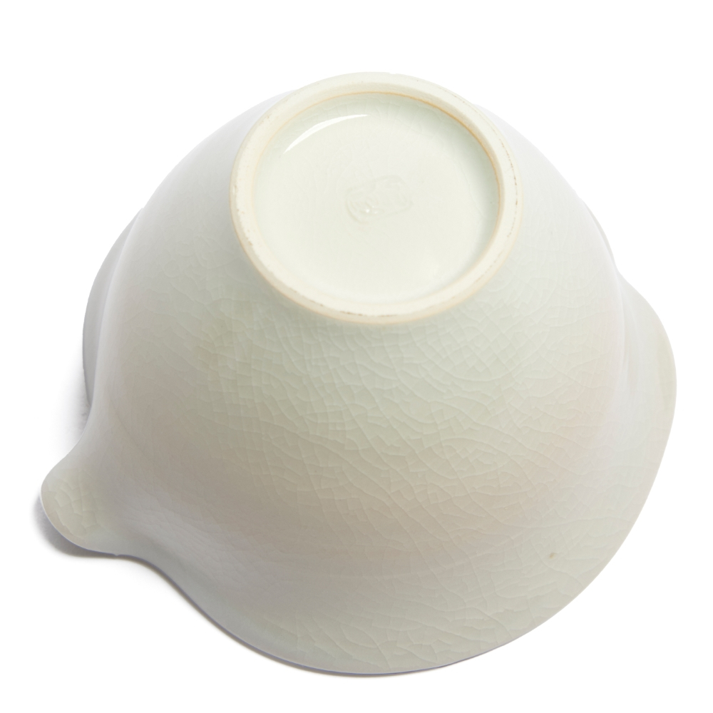 Yuzamashi Shigaraki Sawa Hozan Asamoya Yuzamashi Shigaraki Sawa Hozan Asamoya