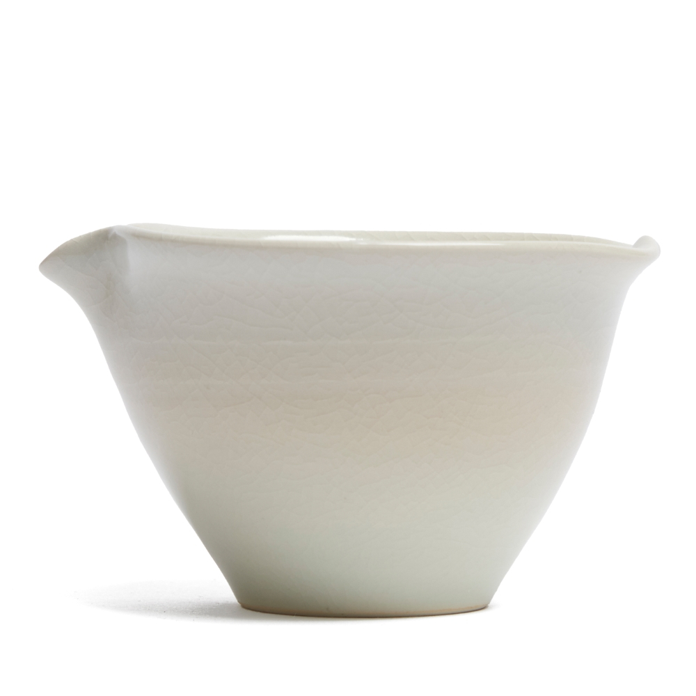 Yuzamashi Shigaraki Sawa Hozan Asamoya