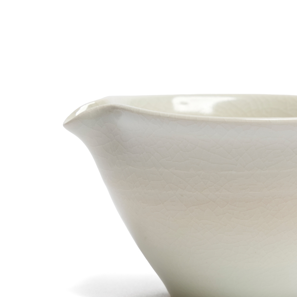 Yuzamashi Shigaraki Sawa Hozan Asamoya