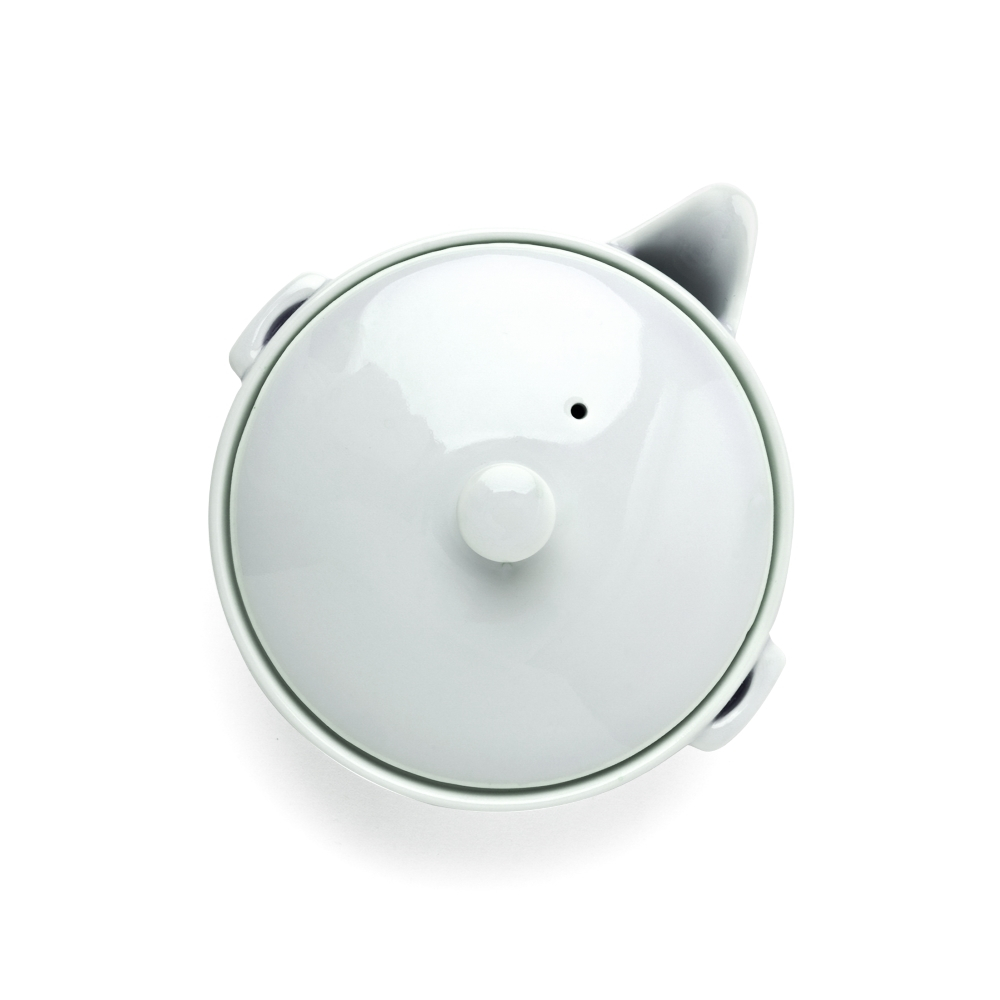 Hohin Japan Hasami-Yaki Porcelain Yoshi en