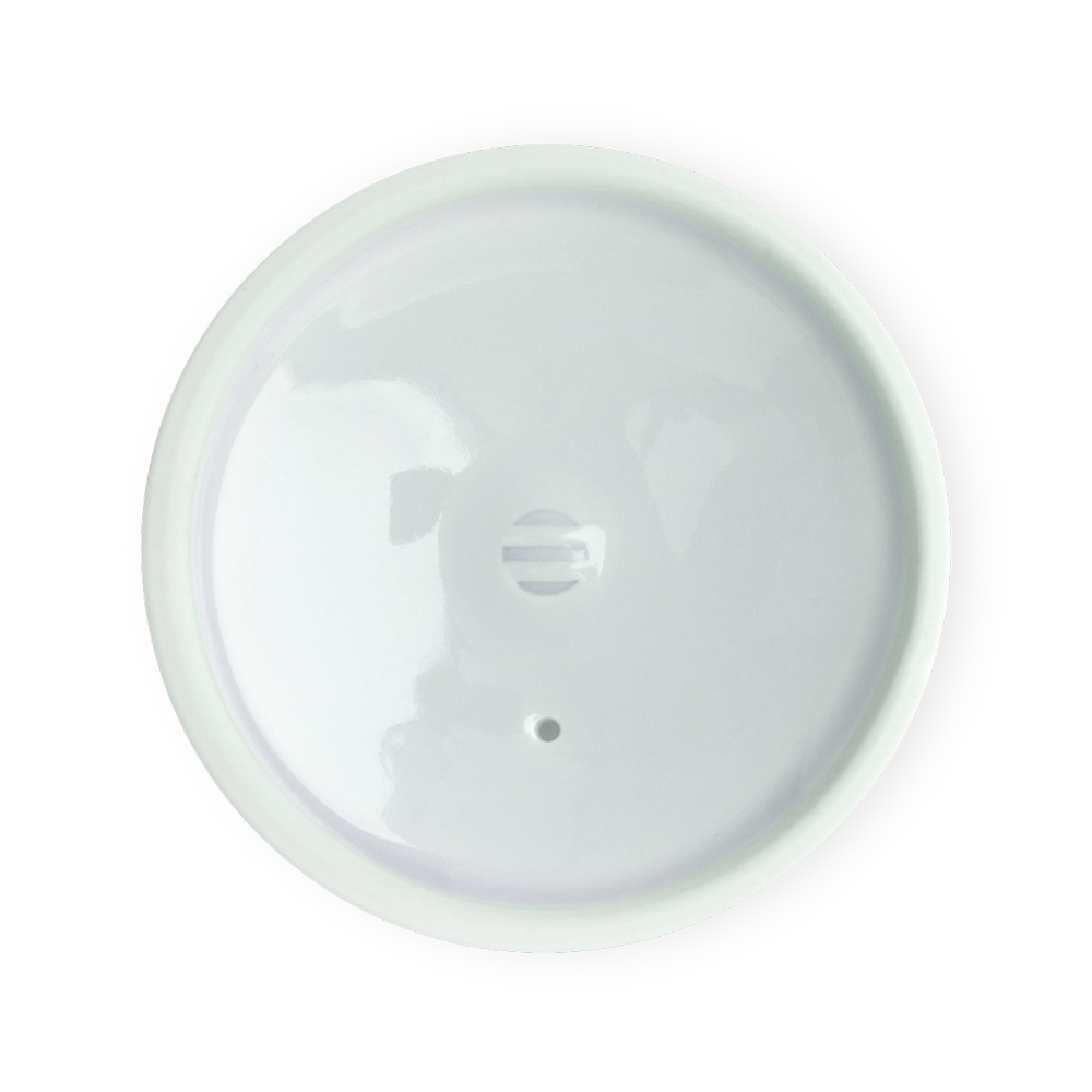 Hohin Japan Hasami-Yaki Porcelain Yoshi en