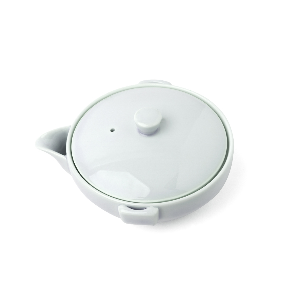 Hohin Japan Hasami-Yaki Porcelain Yoshi en