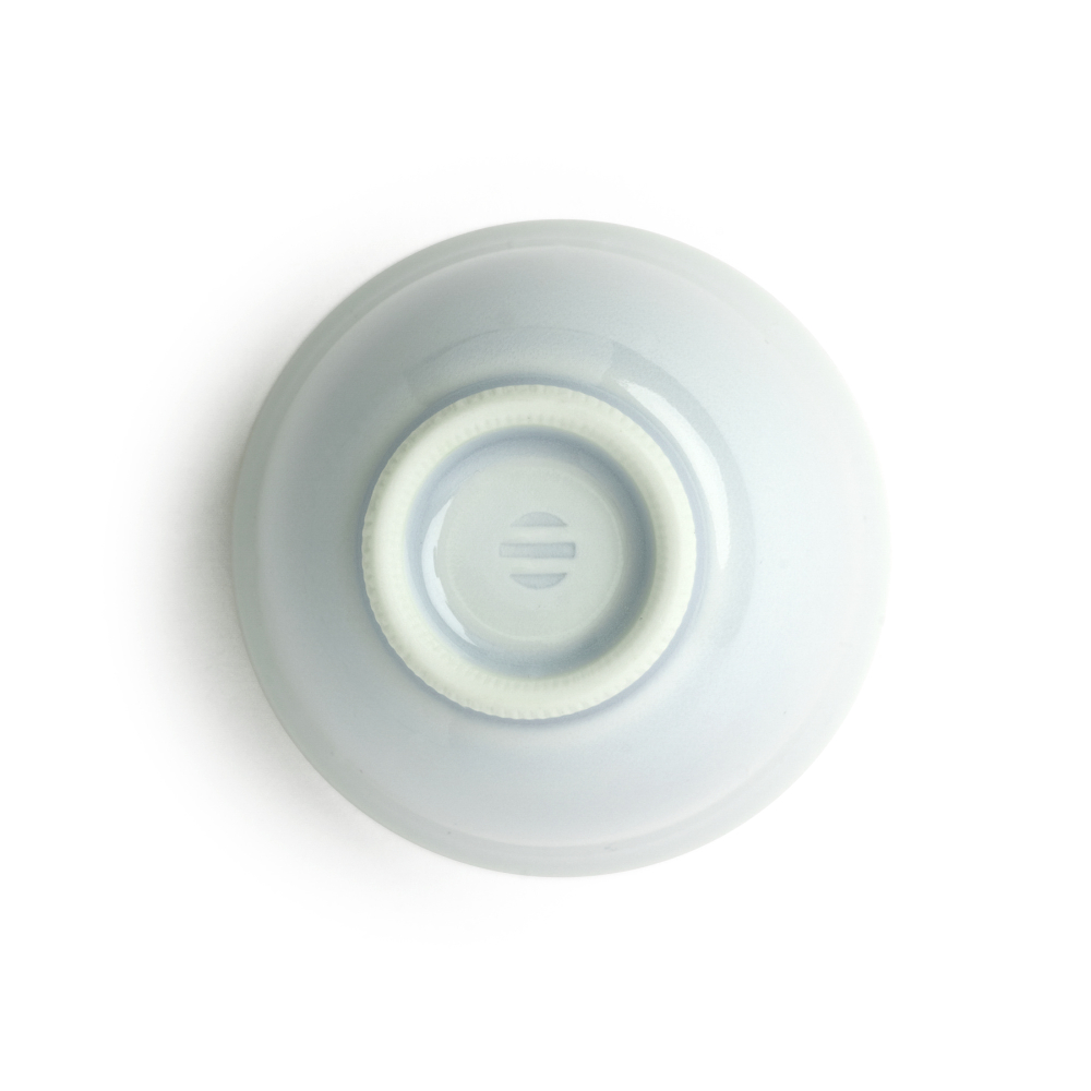 Teacup Japan Hasami-Yaki Porcelain Yoshi en