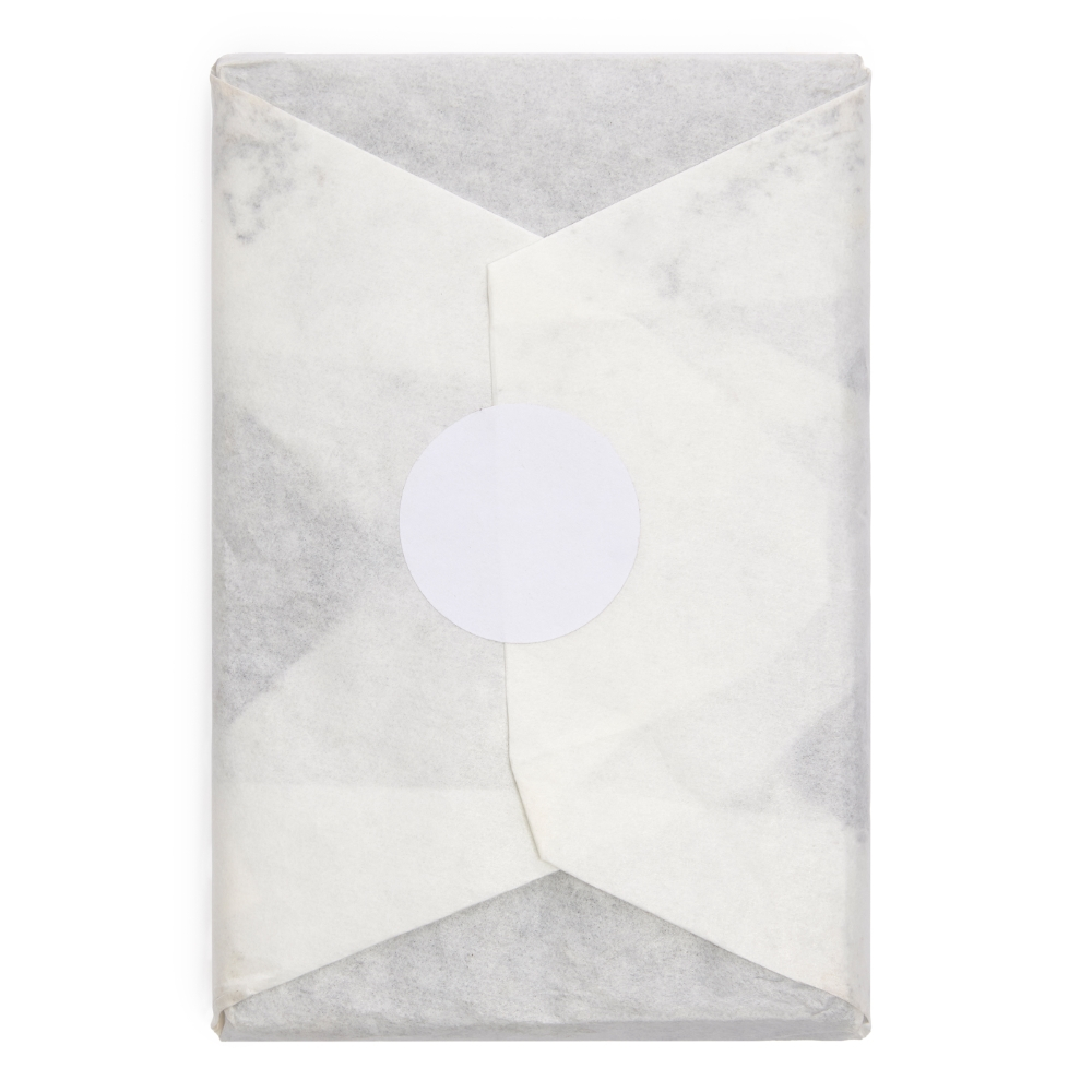 Lincang Shou Pu Erh Tea Bar